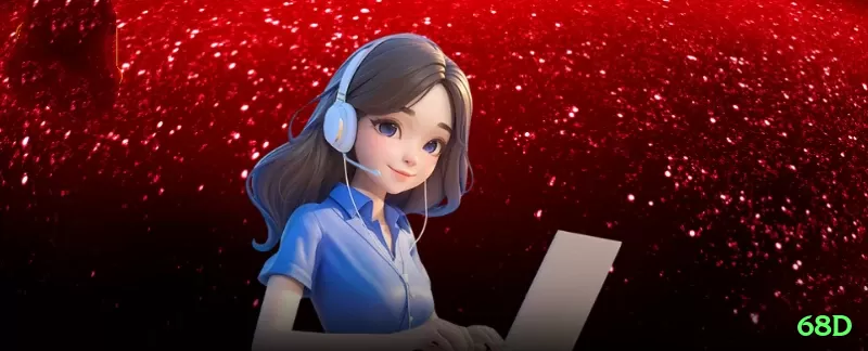 68d no Brasil: Análise Completa e Recomendações02 - 68d 🎰📉 Volatilidade extrema + patience play: 500 spins low stake até hot cycle — então max bet para explodir! ⏳🤑